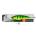 R1367-HT=75mm, Color Hot Tiger