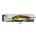 R1367-MGSA=75mm, Color Metallic Ghost Ayu