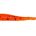 LSPM15-008=3,5см, Fire Carrot (10 шт.)