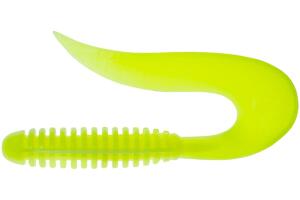 Силикон Select Freek 3.3