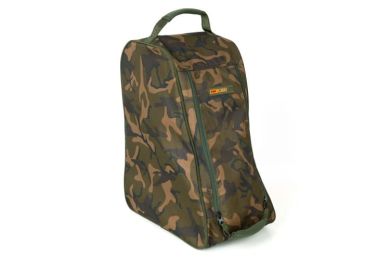 Сумка для сапогов FOX Boot Wader Bag