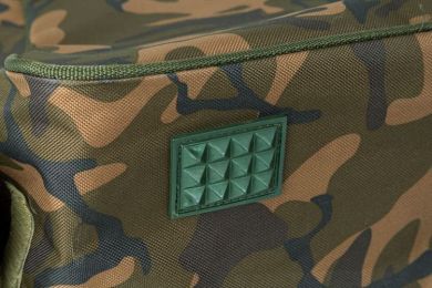 Сумка для сапогов FOX Boot Wader Bag