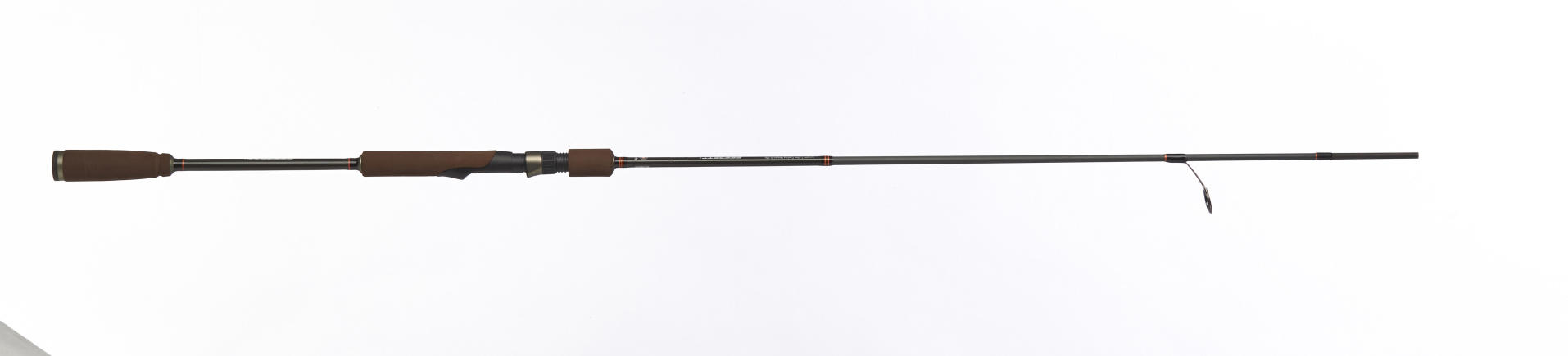 Спиннинг DAM EFFZETT METH JIGGER