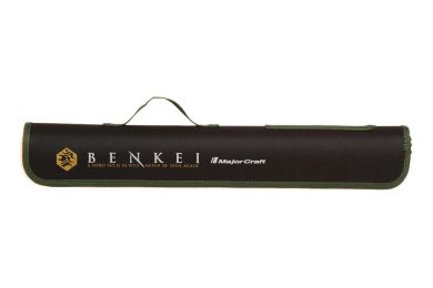Спиннинг Major Craft Benkei Travel