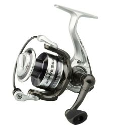 Катушка DAM Quick Impressa 3 FD