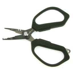 Ножницы для рыбалки Frichy MINI Split Ring Opener X409-5