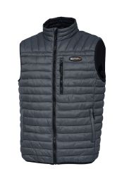 Безрукавка Savage Gear Ripple Quilt Vest