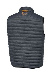 Безрукавка Savage Gear Ripple Quilt Vest