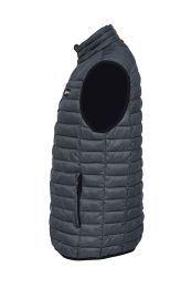 Безрукавка Savage Gear Ripple Quilt Vest