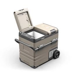 Автохолодильник Alpicool TAW55