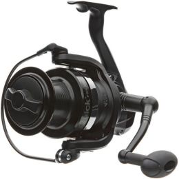 Катушка	QUICK MAD FSX