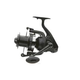 Катушка	QUICK MAD FSX