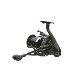 Катушка	QUICK MAD FSX