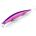 901764-2=175mm, 27.7gr, Floating, 0.8 - 1.3m, Color A