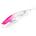 901765-2=175mm, 27.7gr, Floating, 0.8 - 1.3m, Color B