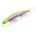 901768=175mm, 27.7gr, Floating, 0.8 - 1.3m, Color E