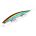 901766=175mm, 27.7gr, Floating, 0.8 - 1.3m, Color C