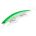 901767=175mm, 27.7gr, Floating, 0.8 - 1.3m, Color D