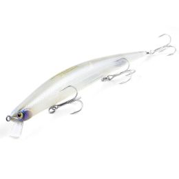 Воблер BearKing DUO Tide Minnow Slim (реплика) 175F,