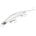 901773=175mm, 27.7gr, Floating, 0.8 - 1.3m, Color J