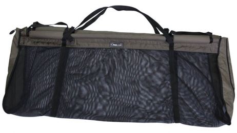 Сумка для хранения и взвешивания рыбы Prologic New Green Floating Retainer Sling (122x25x15cm)