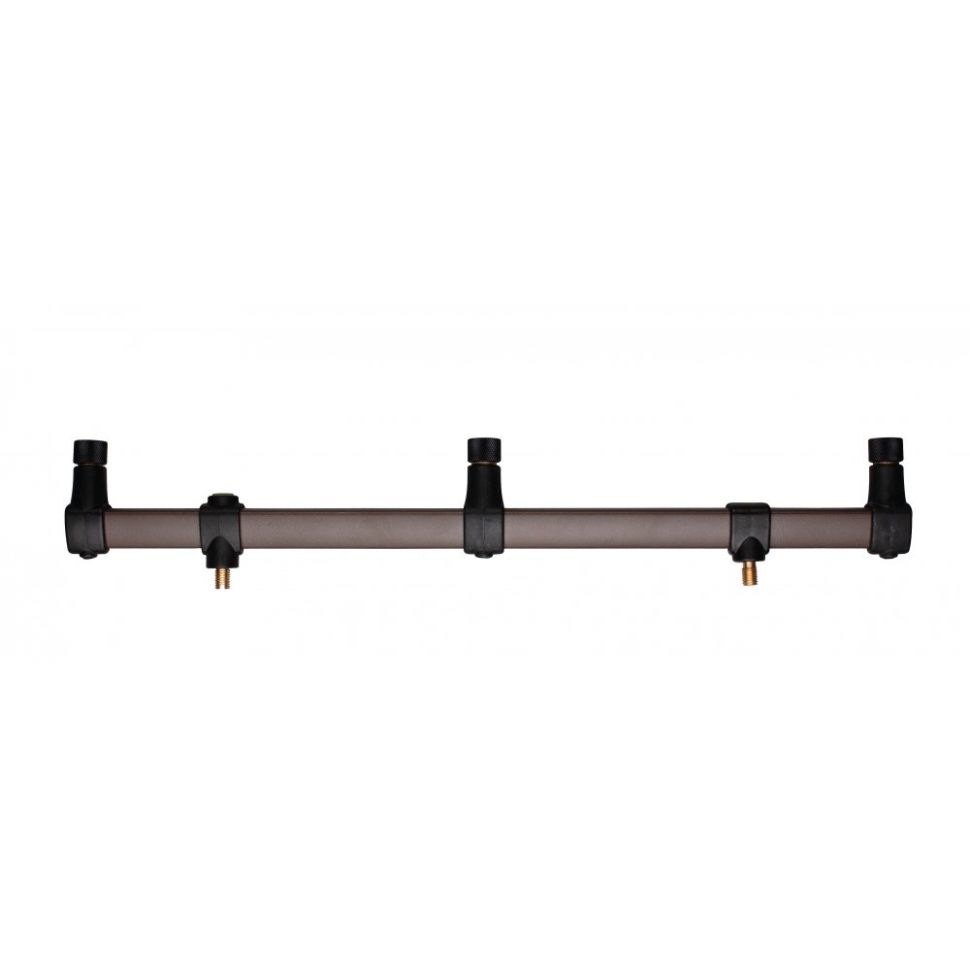 Rp3573 Fox Sky Pod 3 Rod Купить