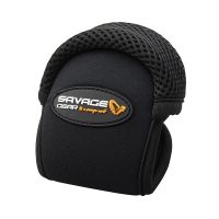 Чехол для катушки Savage Gear Baitcaster Cover 100-300