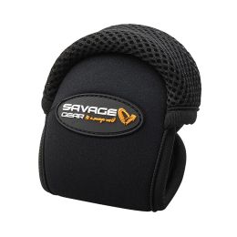 Чехол для катушки Savage Gear Baitcaster Cover 100-300