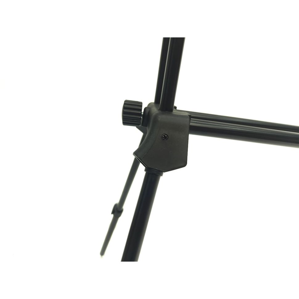 Род-под на 4 удилища TEXX Carp Stainless Steel 4 Rod Pod
