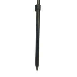 Род-под на 4 удилища TEXX Carp Stainless Steel 4 Rod Pod