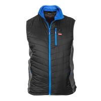 Терможилет с подогревом Preston Thermatech Heated Gilet