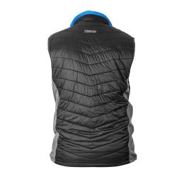 Терможилет с подогревом Preston Thermatech Heated Gilet