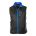 P0200438=XXL
