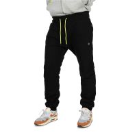 Джоггеры Matrix Sherpa Joggers