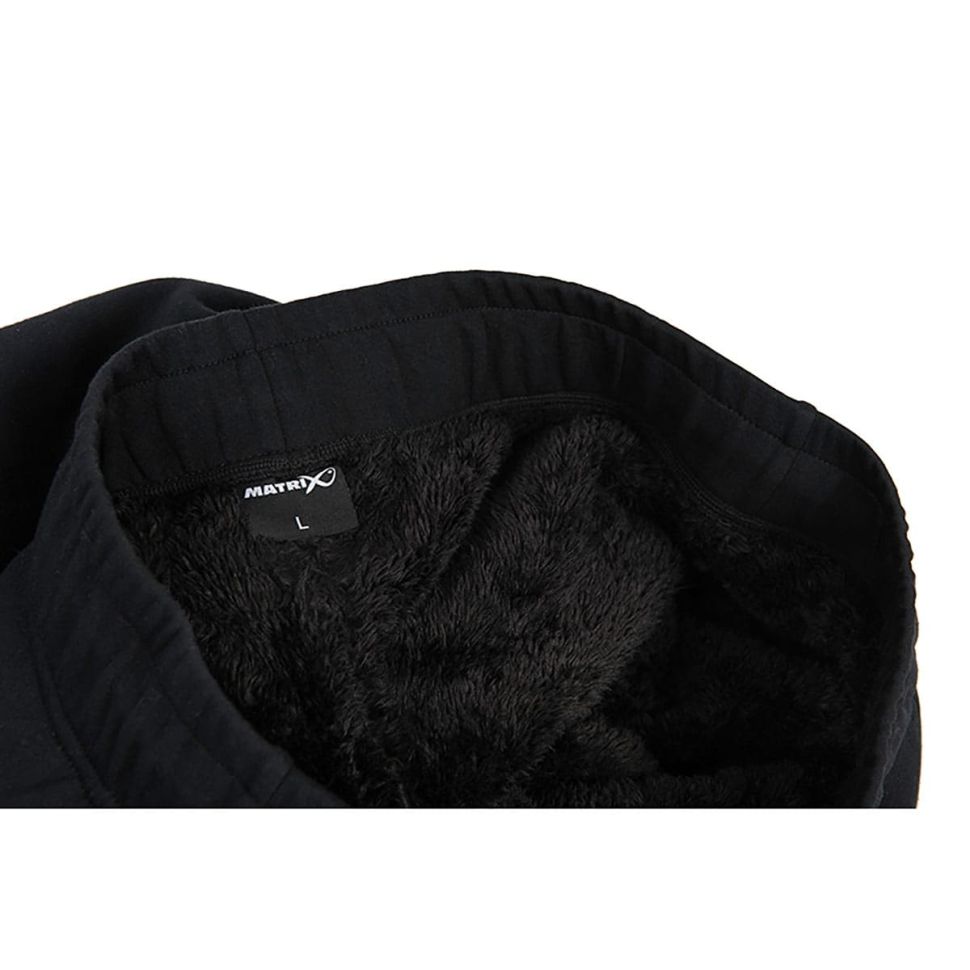 Джоггеры Matrix Sherpa Joggers