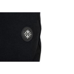 Джоггеры Matrix Sherpa Joggers