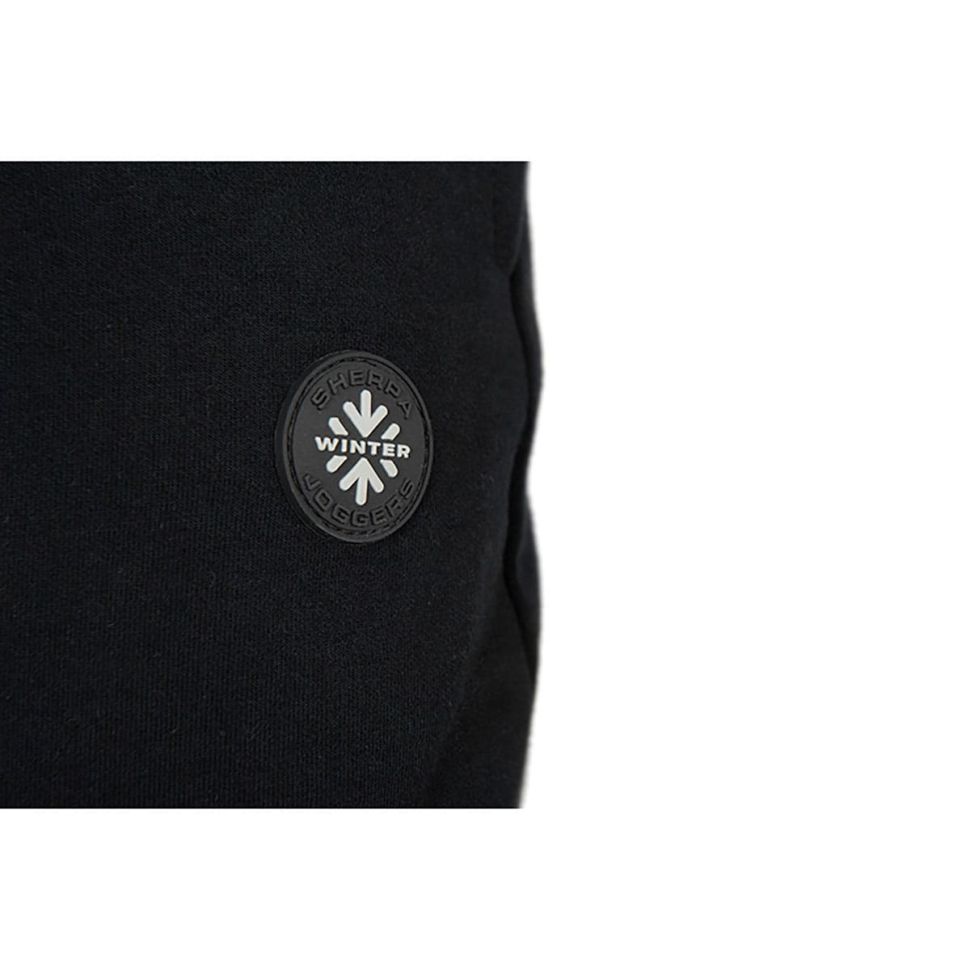 Джоггеры Matrix Sherpa Joggers