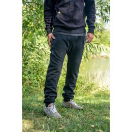 Джоггеры Matrix Sherpa Joggers