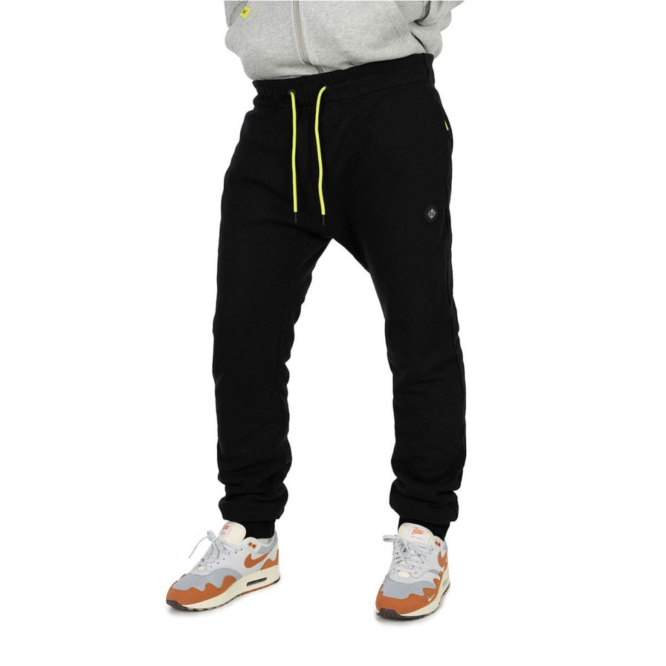 Джоггеры Matrix Sherpa Joggers