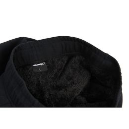 Джоггеры Matrix Sherpa Joggers