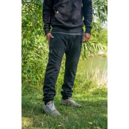 Джоггеры Matrix Sherpa Joggers