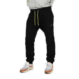 Джоггеры Matrix Sherpa Joggers