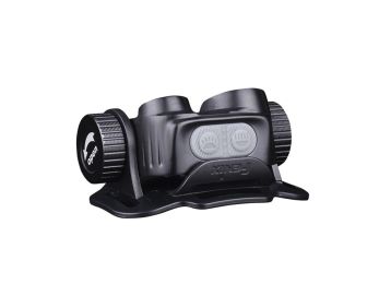 Налобный фонарь Fenix HM65R 1400 Lumens
