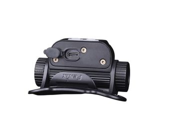Налобный фонарь Fenix HM65R 1400 Lumens