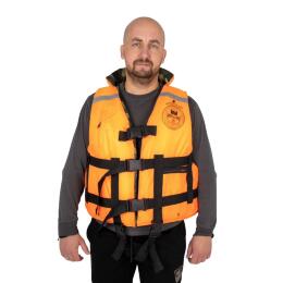 Спасательный жилет Mednovtex Poplavok