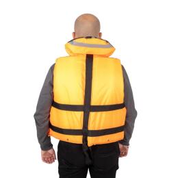 Спасательный жилет Mednovtex Poplavok