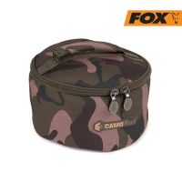 Сумка для посуды FOX Neoprene Pan Set Bag