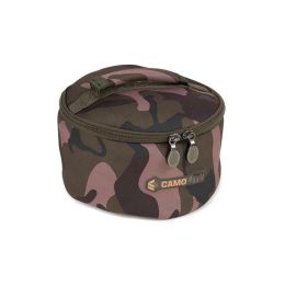 Сумка для посуды FOX Neoprene Pan Set Bag