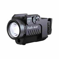 Тактический фонарь Fenix GL22 LED Flashlight