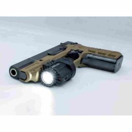 Тактический фонарь Fenix GL22 LED Flashlight